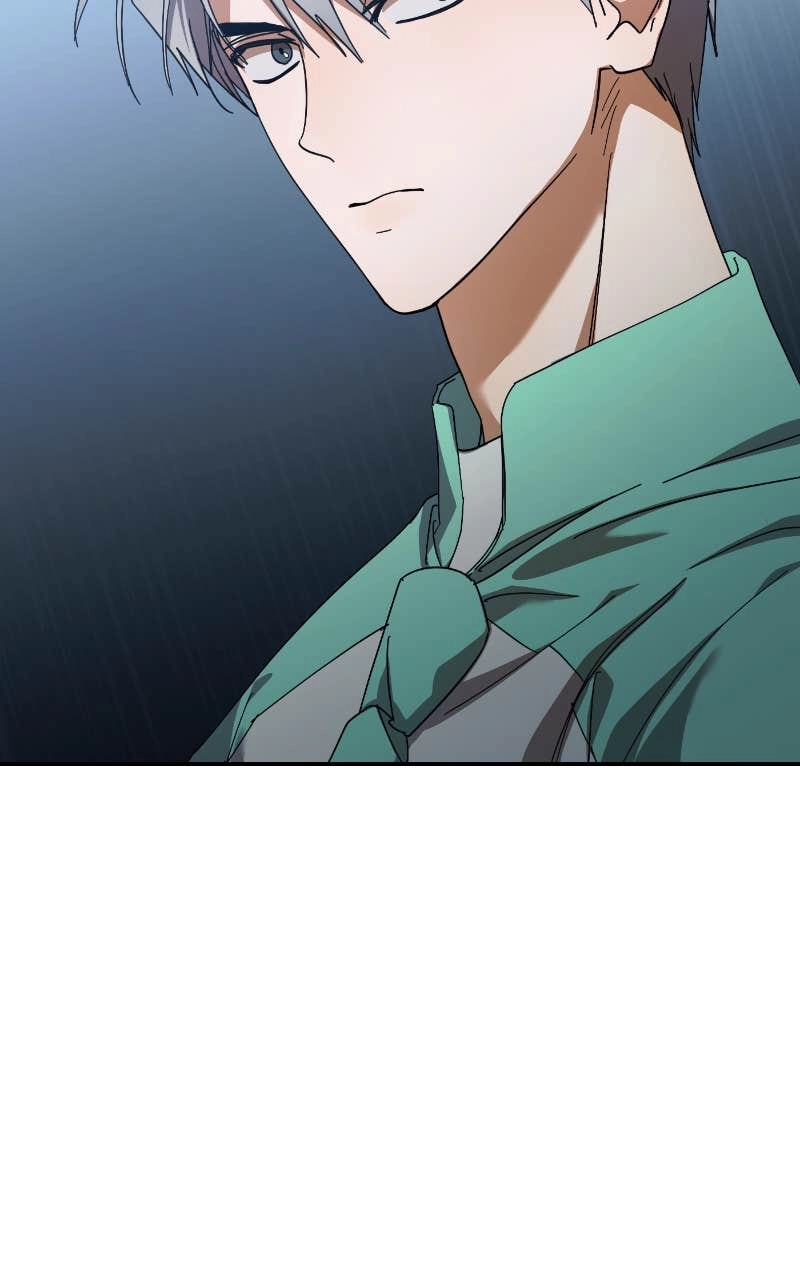 My Comeback as the Youngest Member Chapter 13, page 57 of 114