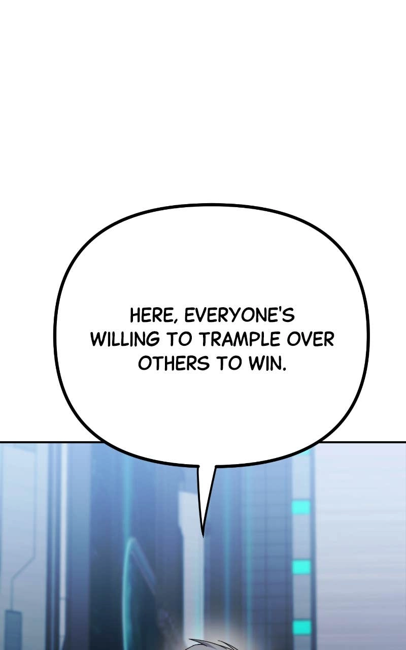 My Comeback as the Youngest Member Chapter 13, page 59 of 114