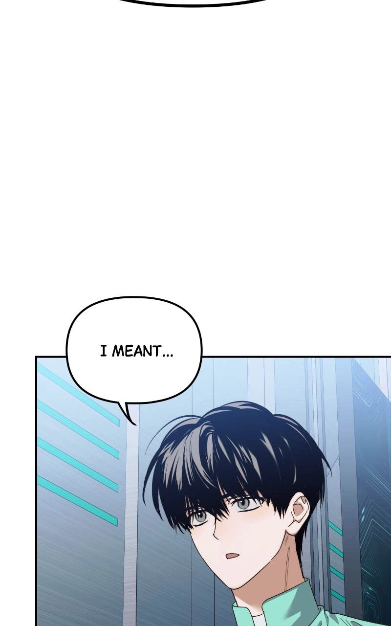 My Comeback as the Youngest Member Chapter 13, page 61 of 114
