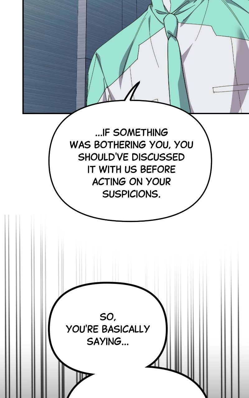 My Comeback as the Youngest Member Chapter 13, page 62 of 114