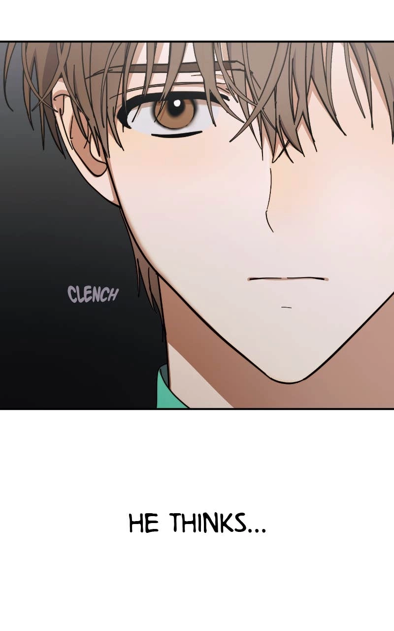 My Comeback as the Youngest Member Chapter 13, page 67 of 114