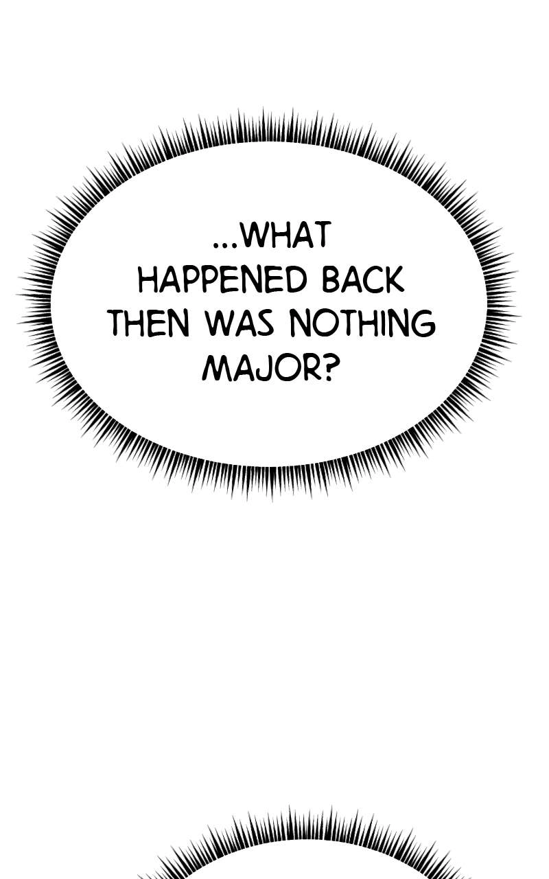My Comeback as the Youngest Member Chapter 13, page 68 of 114