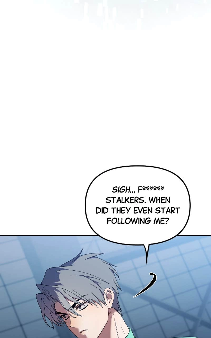 My Comeback as the Youngest Member Chapter 13, page 7 of 114