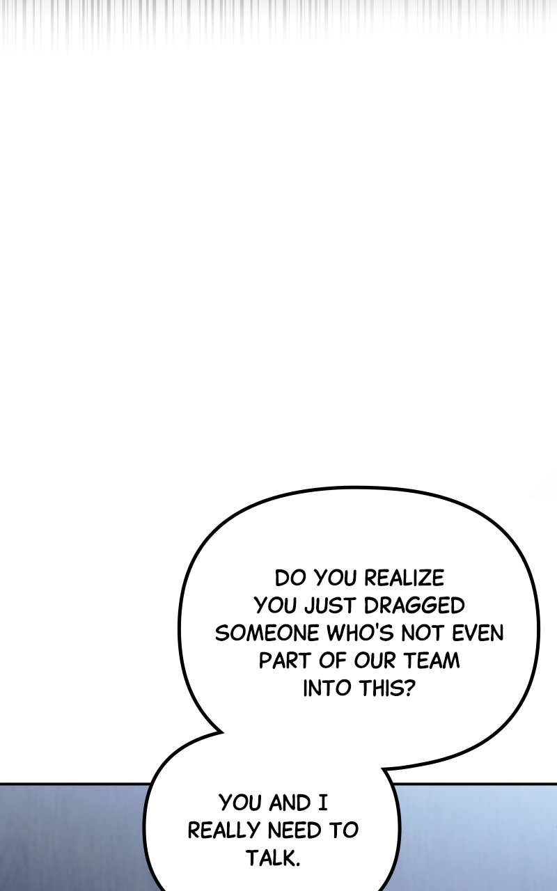 My Comeback as the Youngest Member Chapter 13, page 72 of 114