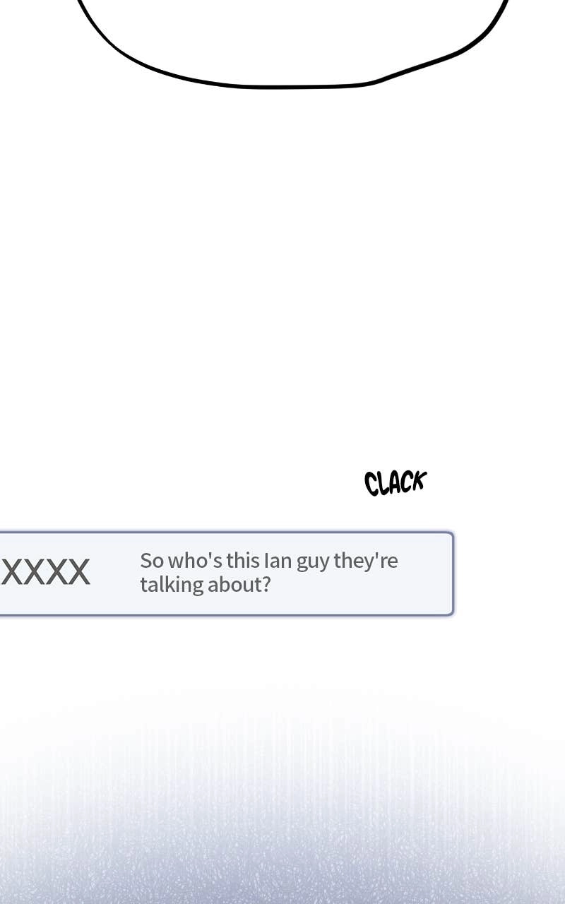 My Comeback as the Youngest Member Chapter 13, page 77 of 114