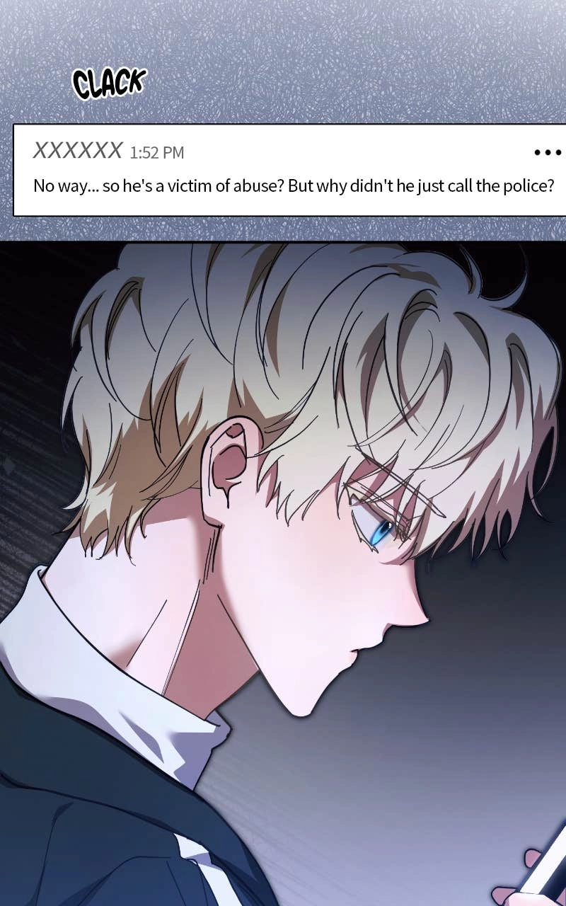 My Comeback as the Youngest Member Chapter 13, page 78 of 114