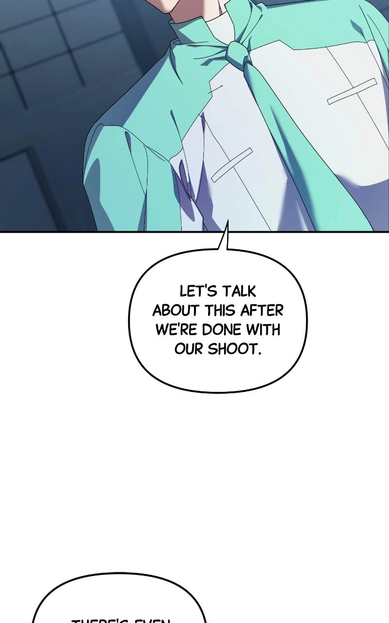 My Comeback as the Youngest Member Chapter 13, page 8 of 114