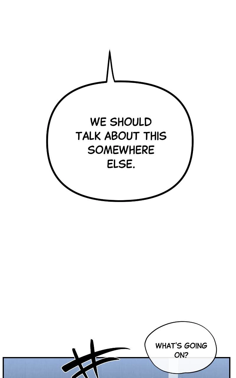 My Comeback as the Youngest Member Chapter 13, page 85 of 114