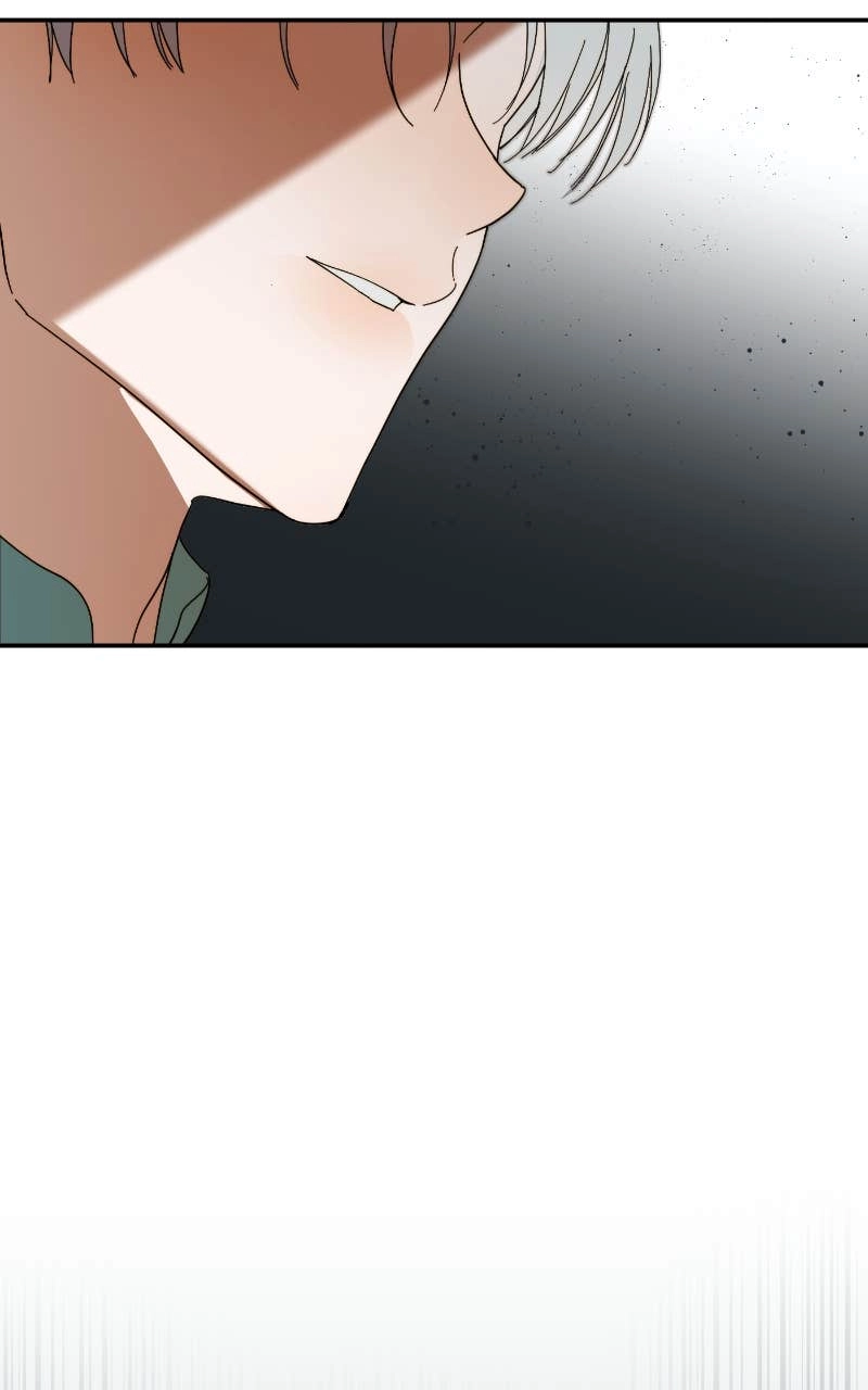 My Comeback as the Youngest Member Chapter 13, page 87 of 114