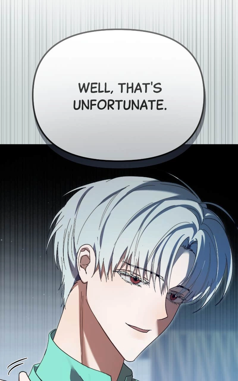 My Comeback as the Youngest Member Chapter 13, page 88 of 114