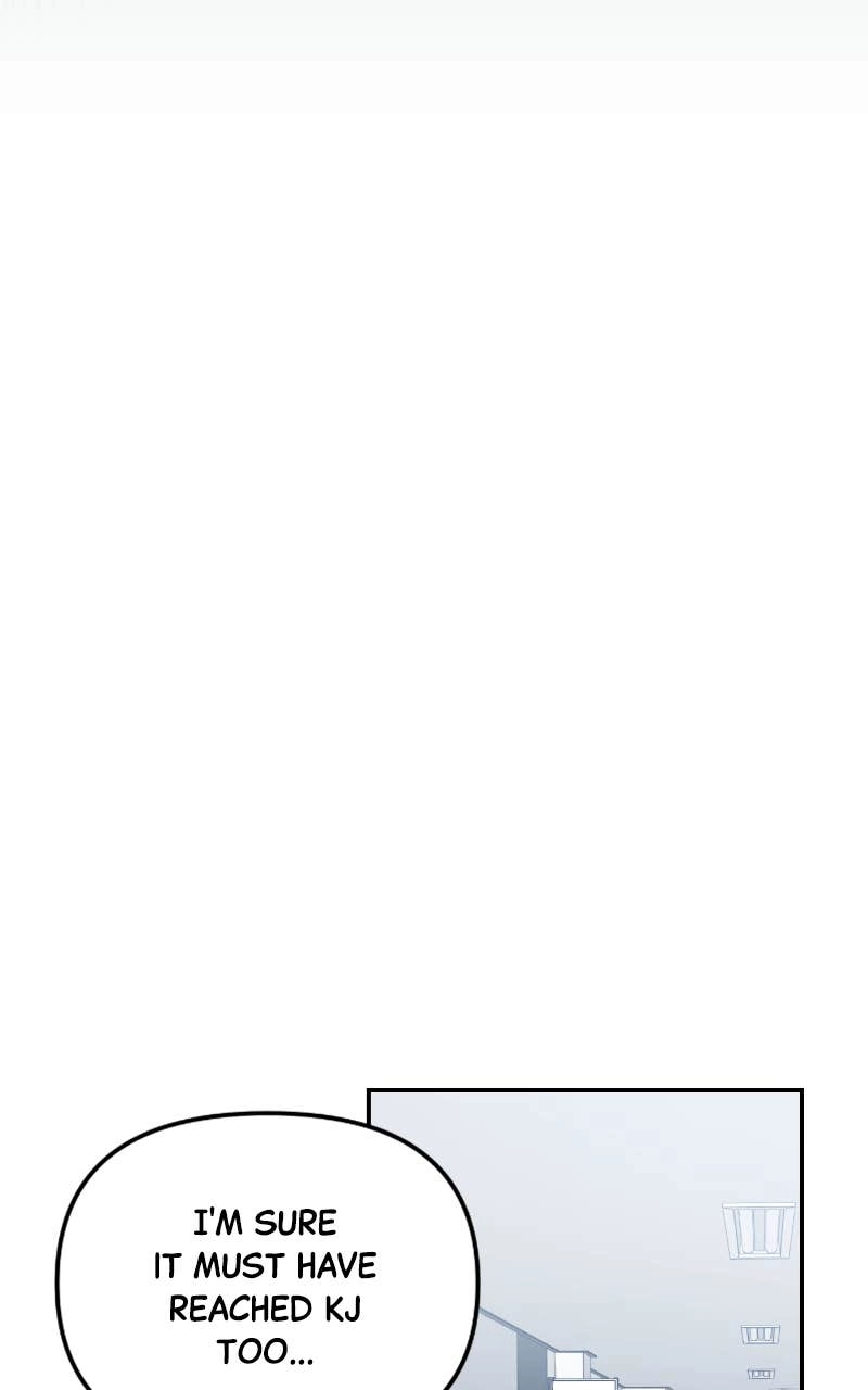 My Comeback as the Youngest Member Chapter 13, page 90 of 114
