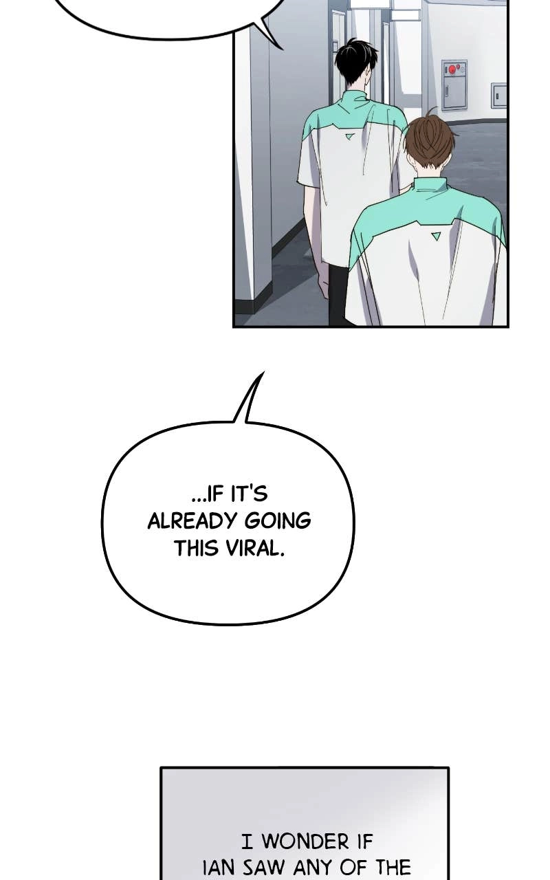My Comeback as the Youngest Member Chapter 13, page 91 of 114