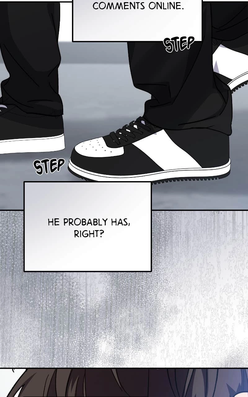 My Comeback as the Youngest Member Chapter 13, page 92 of 114