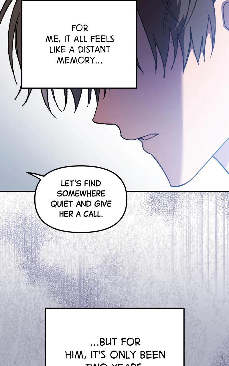 My Comeback as the Youngest Member Chapter 13, page 93 of 114