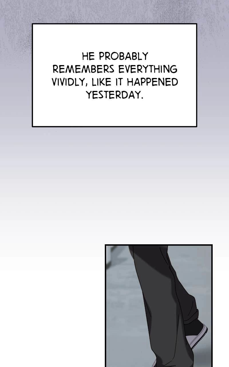 My Comeback as the Youngest Member Chapter 13, page 95 of 114