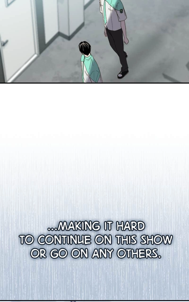 My Comeback as the Youngest Member Chapter 13, page 97 of 114