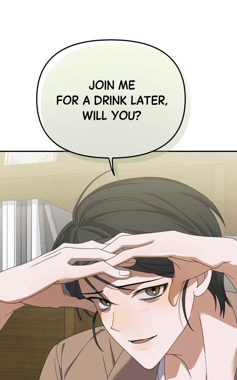 My Comeback as the Youngest Member Chapter 14, page 10 of 87