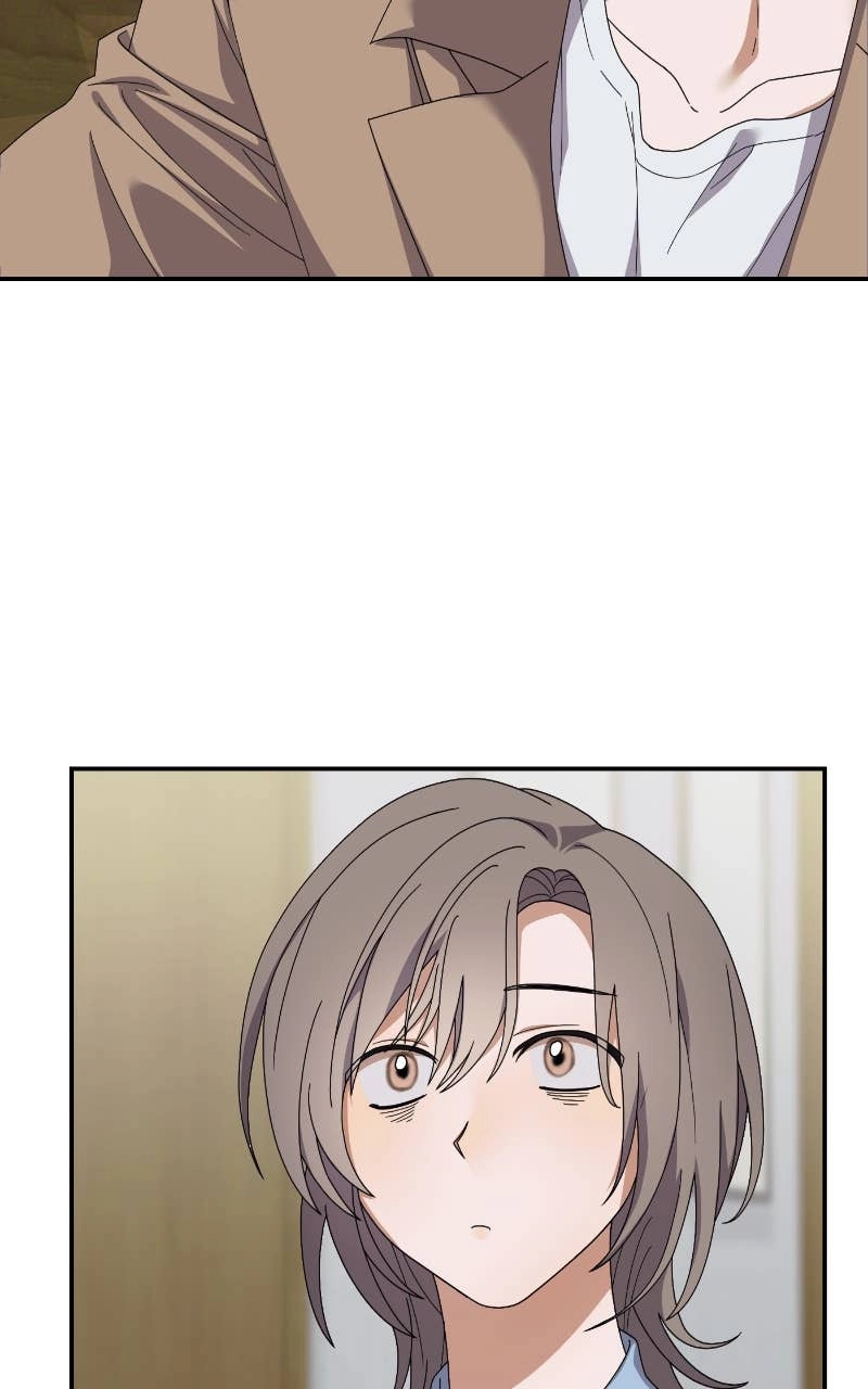 My Comeback as the Youngest Member Chapter 14, page 11 of 87