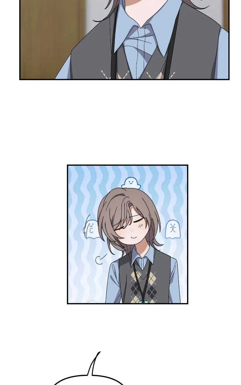 My Comeback as the Youngest Member Chapter 14, page 12 of 87