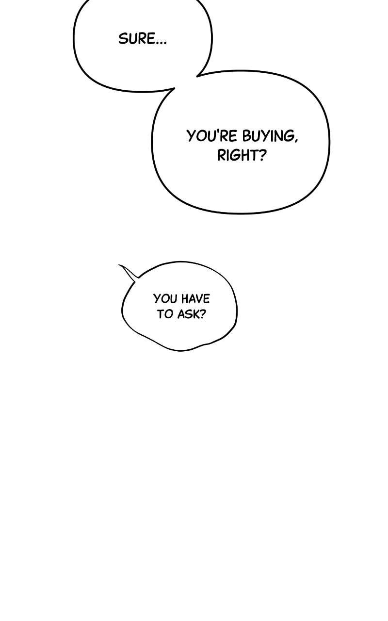 My Comeback as the Youngest Member Chapter 14, page 13 of 87