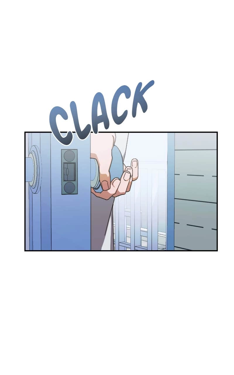 My Comeback as the Youngest Member Chapter 14, page 17 of 87