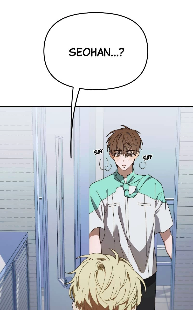 My Comeback as the Youngest Member Chapter 14, page 18 of 87
