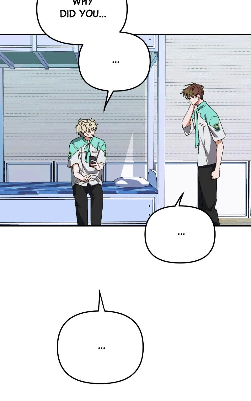 My Comeback as the Youngest Member Chapter 14, page 22 of 87