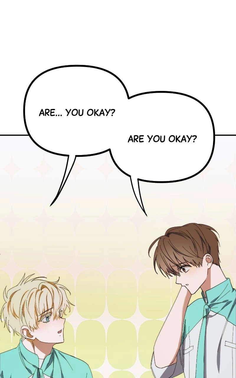 My Comeback as the Youngest Member Chapter 14, page 23 of 87