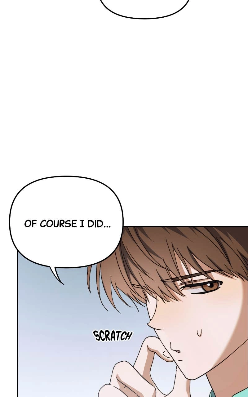 My Comeback as the Youngest Member Chapter 14, page 26 of 87