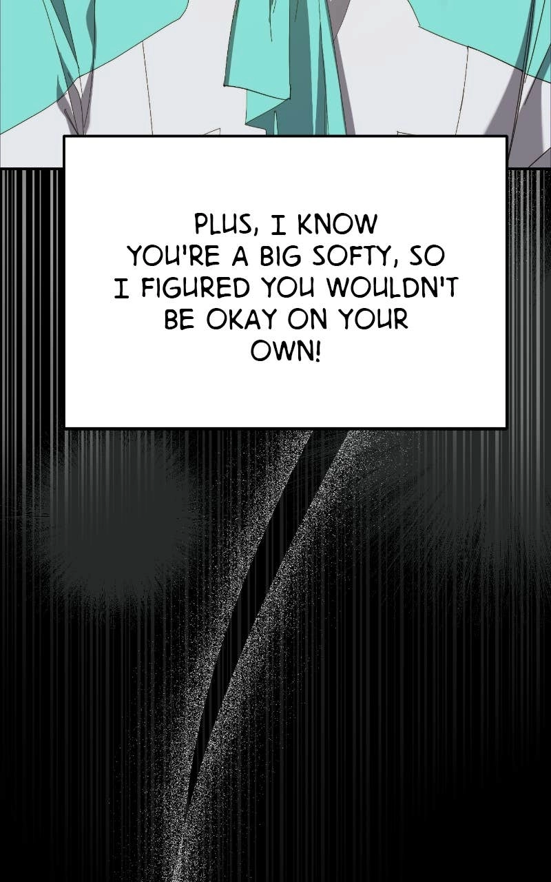 My Comeback as the Youngest Member Chapter 14, page 29 of 87