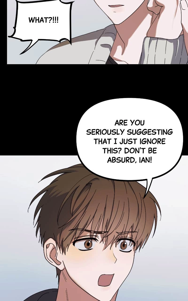 My Comeback as the Youngest Member Chapter 14, page 32 of 87