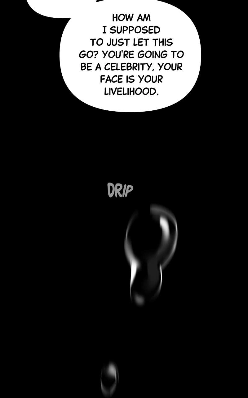 My Comeback as the Youngest Member Chapter 14, page 36 of 87