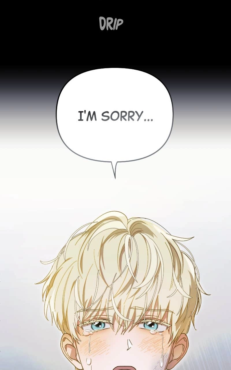 My Comeback as the Youngest Member Chapter 14, page 37 of 87