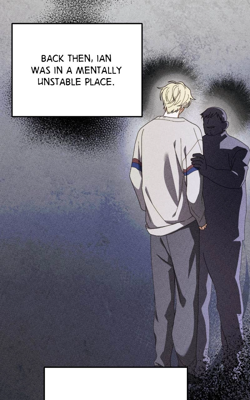 My Comeback as the Youngest Member Chapter 14, page 41 of 87