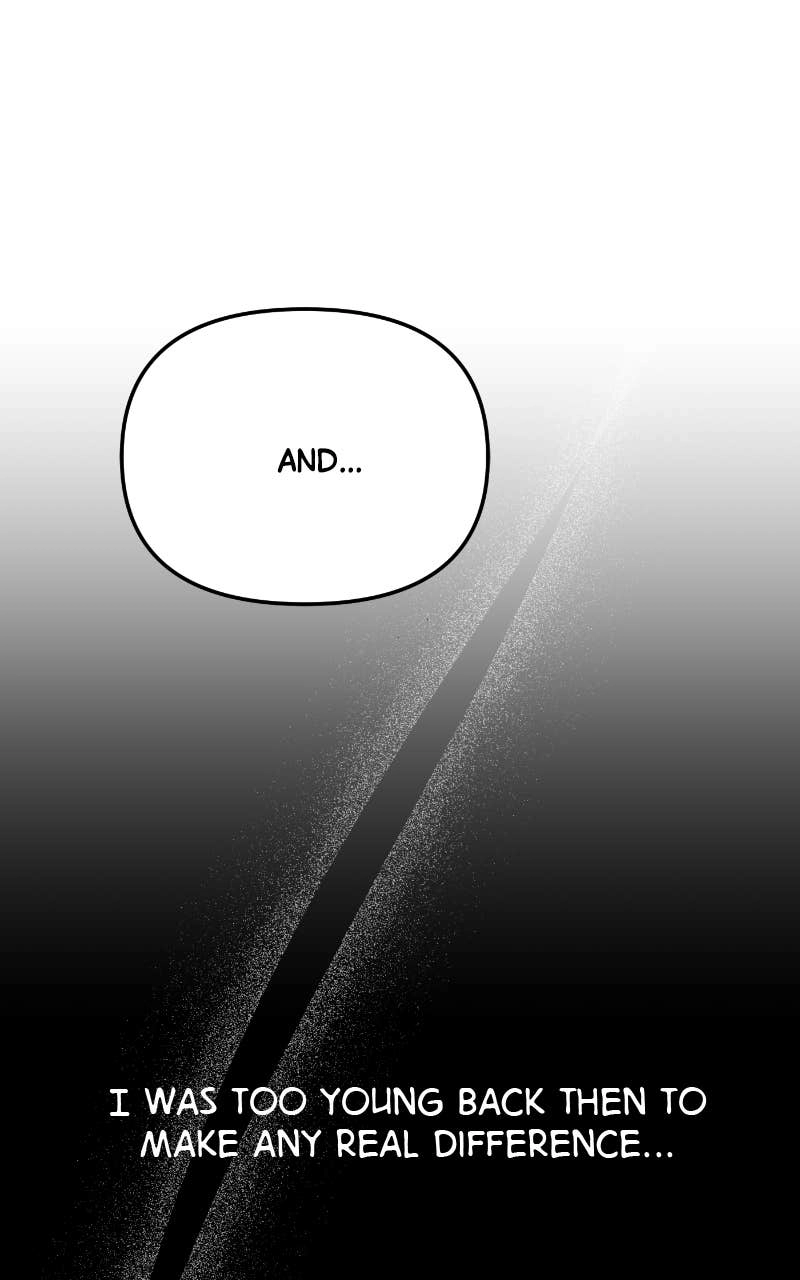 My Comeback as the Youngest Member Chapter 14, page 50 of 87