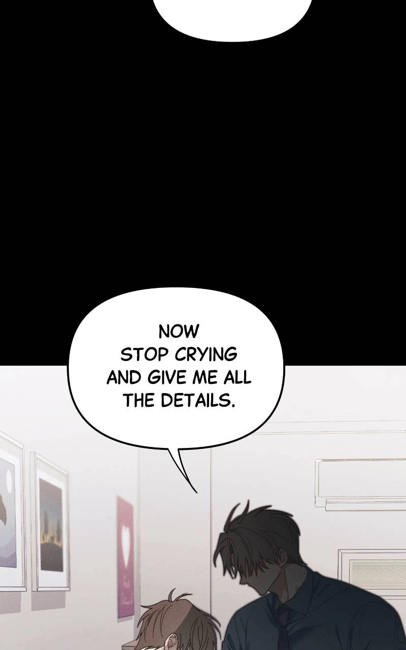 My Comeback as the Youngest Member Chapter 14, page 53 of 87