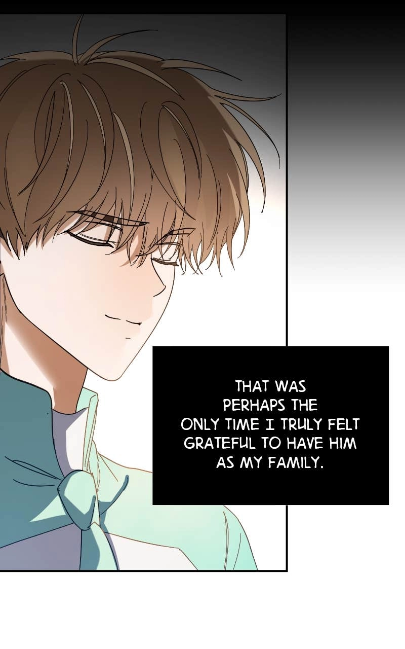 My Comeback as the Youngest Member Chapter 14, page 56 of 87