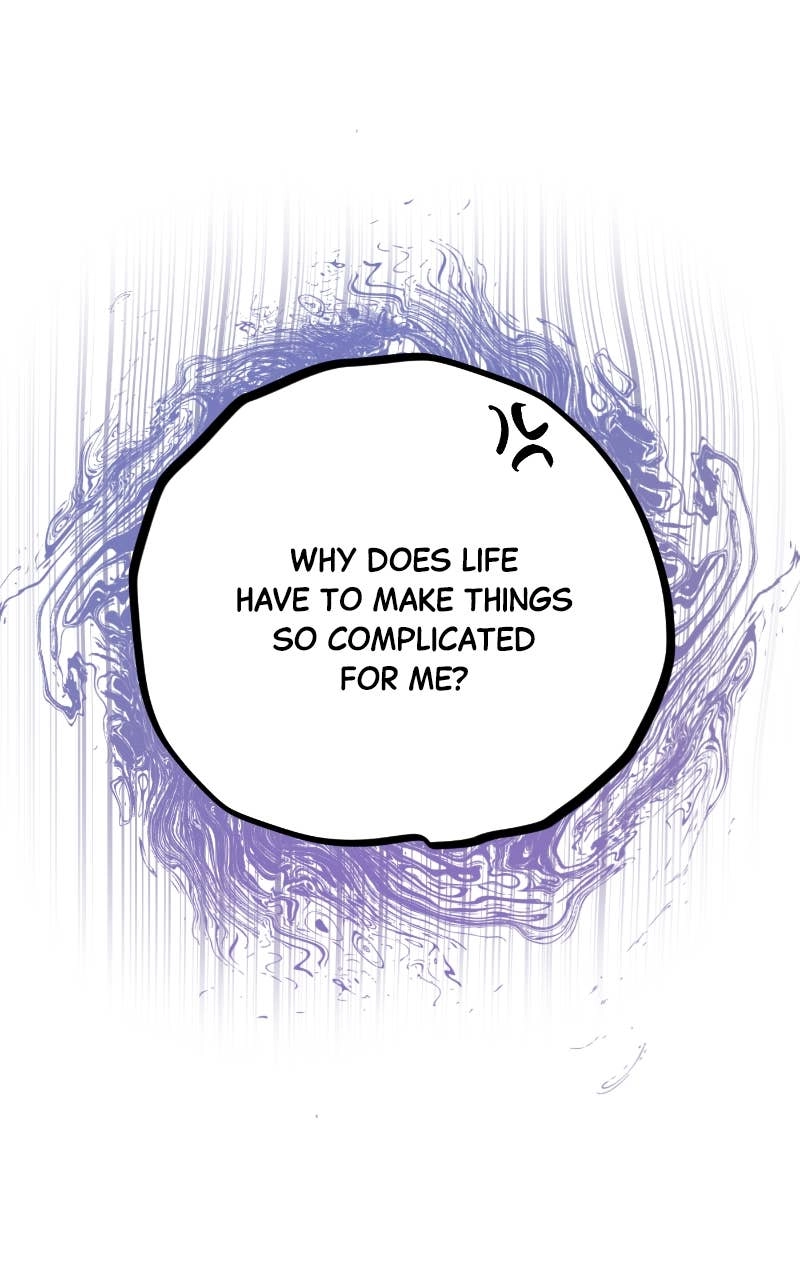 My Comeback as the Youngest Member Chapter 14, page 6 of 87