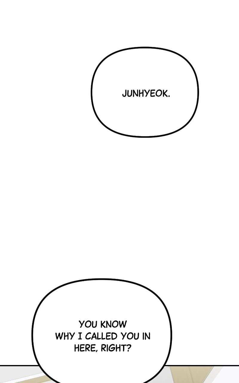 My Comeback as the Youngest Member Chapter 14, page 63 of 87