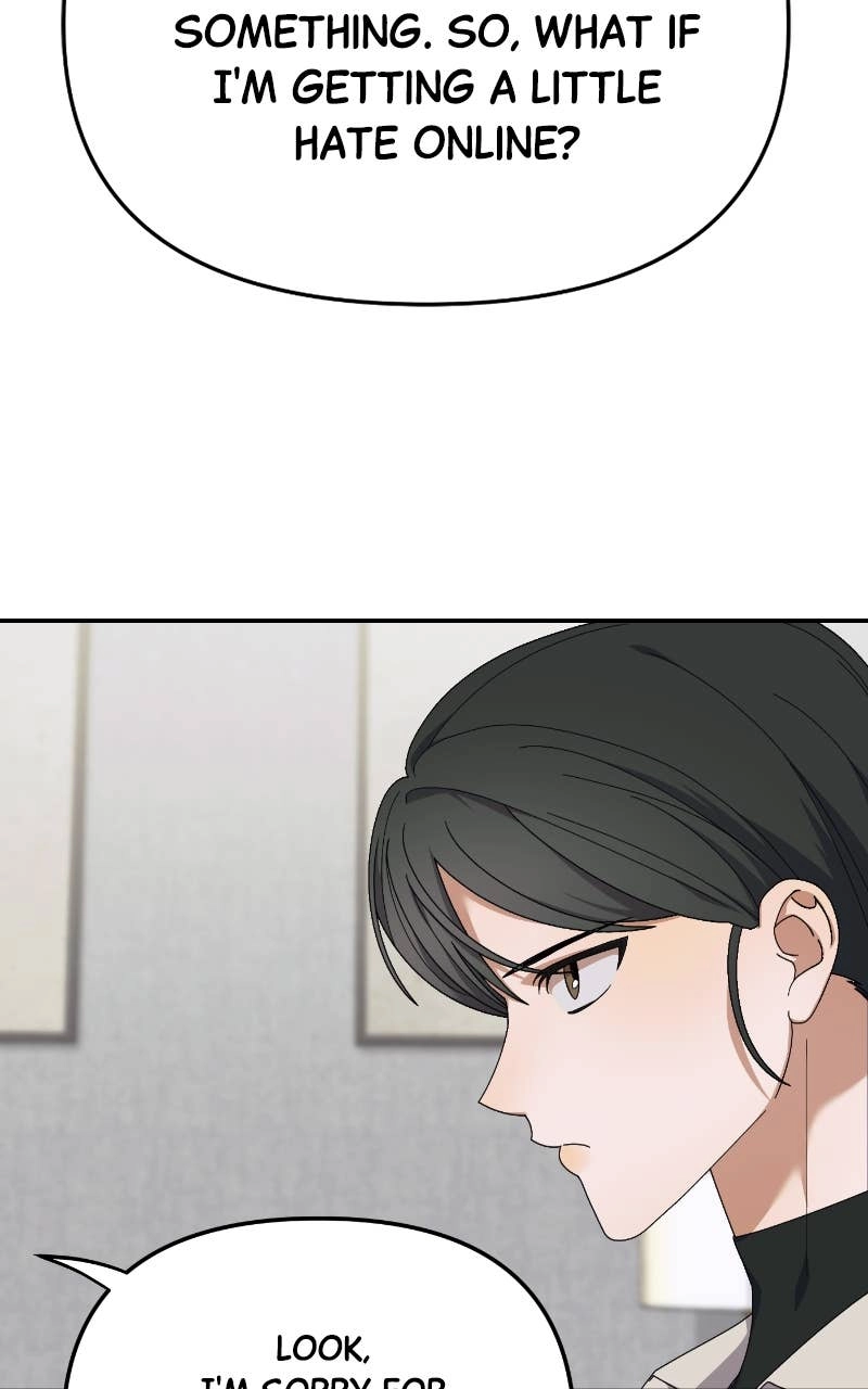 My Comeback as the Youngest Member Chapter 14, page 66 of 87
