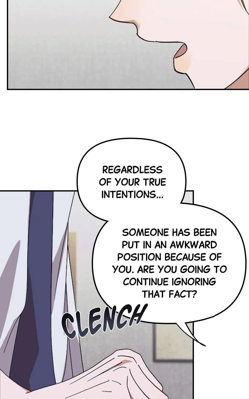My Comeback as the Youngest Member Chapter 14, page 68 of 87