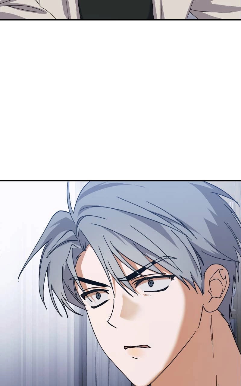 My Comeback as the Youngest Member Chapter 14, page 79 of 87