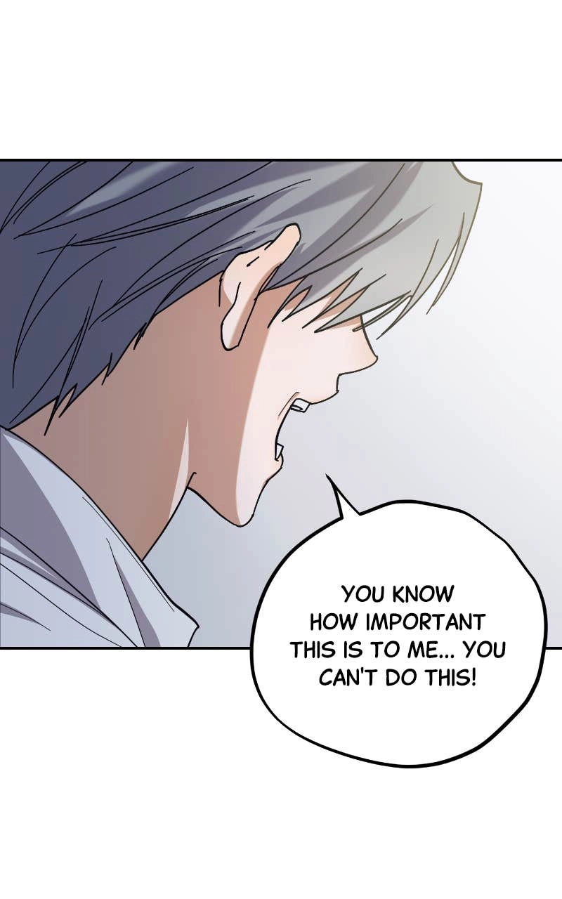 My Comeback as the Youngest Member Chapter 14, page 82 of 87
