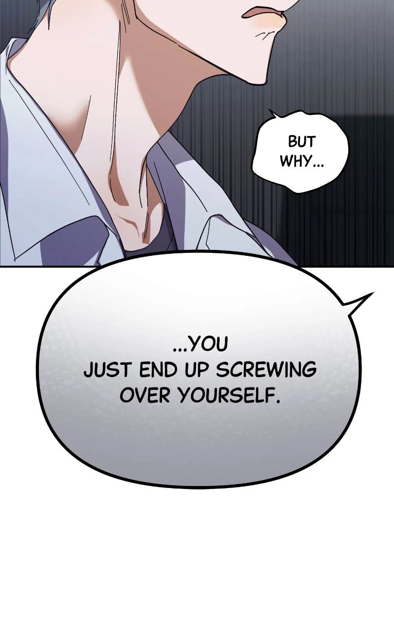 My Comeback as the Youngest Member Chapter 14, page 86 of 87