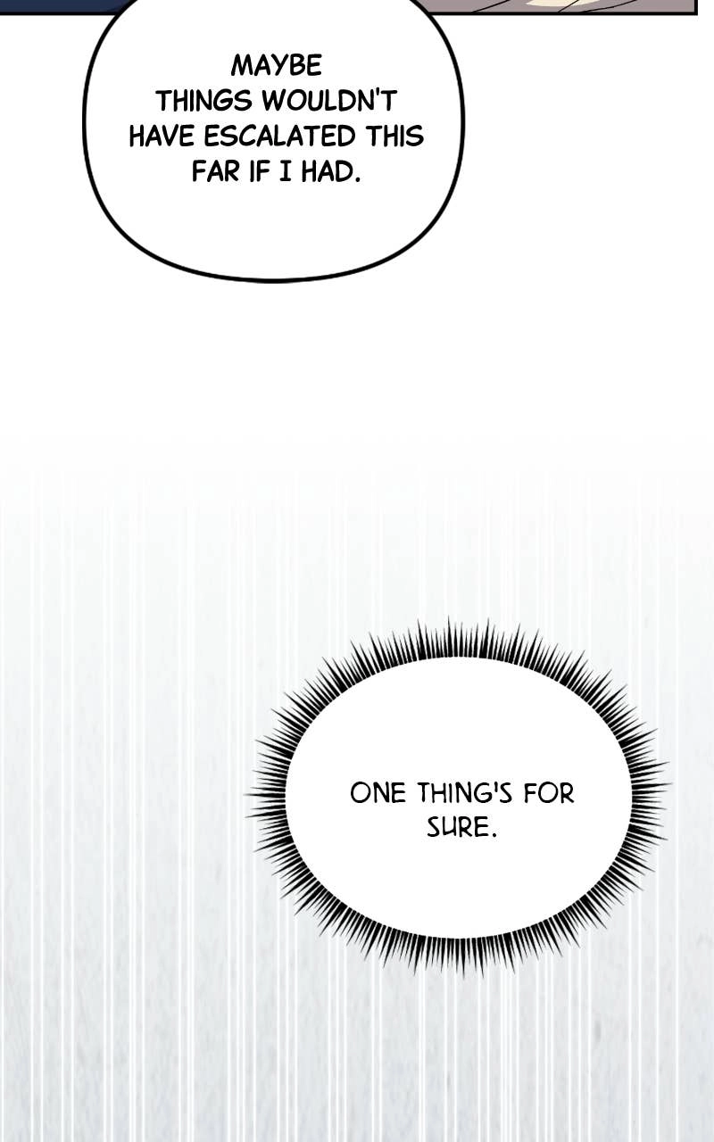 My Comeback as the Youngest Member Chapter 15, page 16 of 101