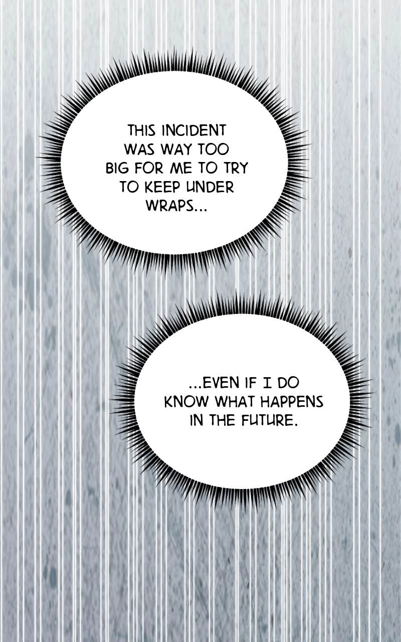 My Comeback as the Youngest Member Chapter 15, page 17 of 101