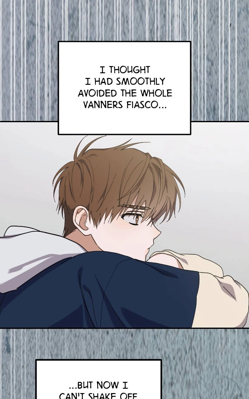 My Comeback as the Youngest Member Chapter 15, page 18 of 101