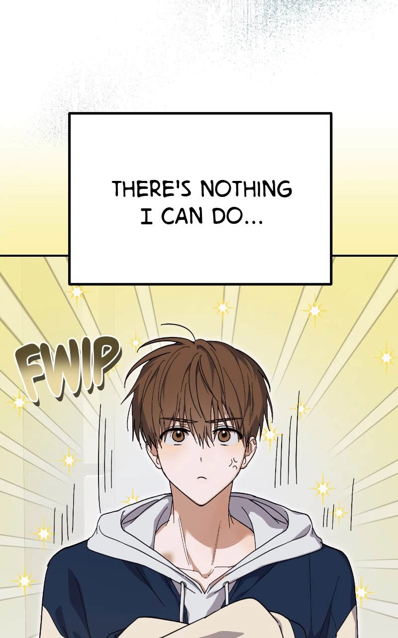 My Comeback as the Youngest Member Chapter 15, page 21 of 101