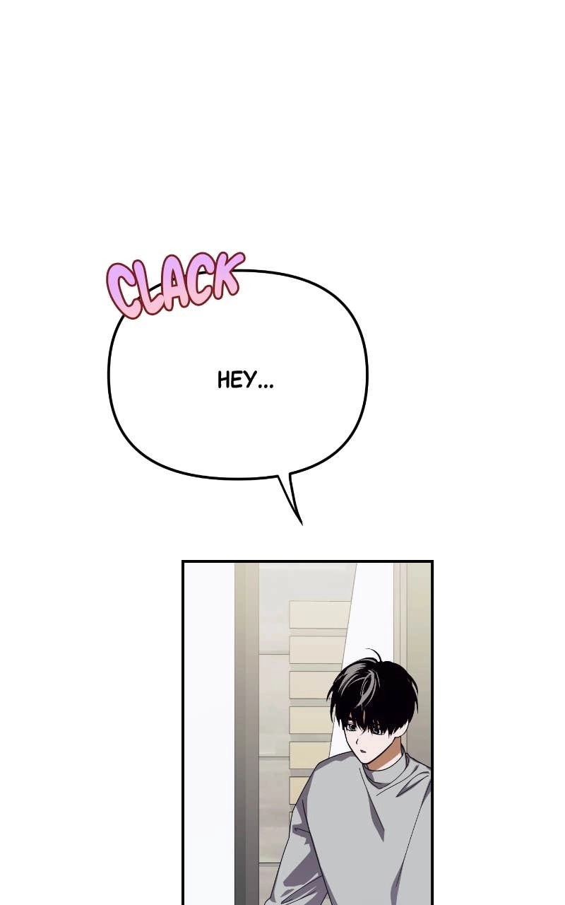 My Comeback as the Youngest Member Chapter 15, page 24 of 101