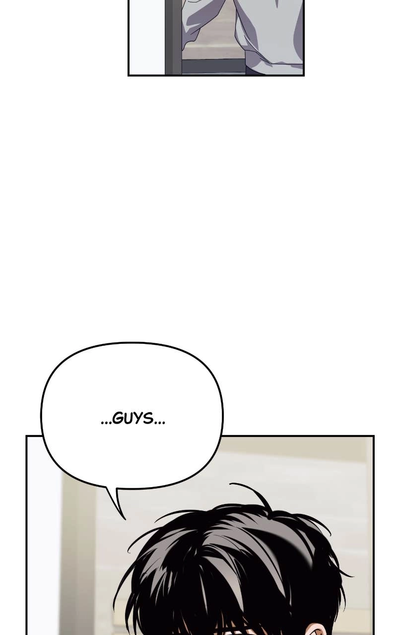 My Comeback as the Youngest Member Chapter 15, page 25 of 101